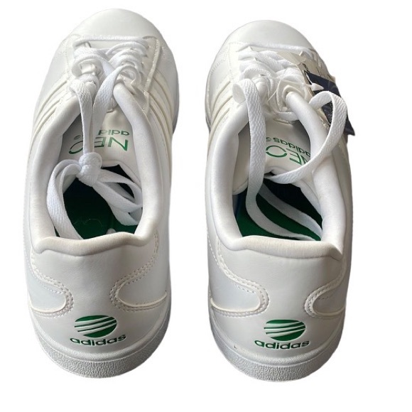 Adidas Derby shoes - Picture 4 of 8